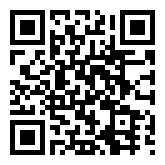 http://www.07rj.cn/post/72161.html