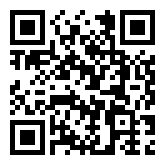 http://www.07rj.cn/post/72163.html