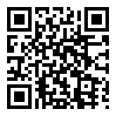 http://www.07rj.cn/post/72164.html