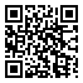 http://www.07rj.cn/post/72165.html