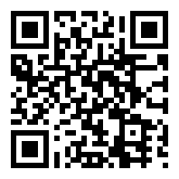 http://www.07rj.cn/post/72166.html