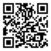 http://www.07rj.cn/post/72167.html