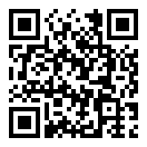 http://www.07rj.cn/post/72168.html