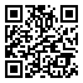 http://www.07rj.cn/post/72169.html