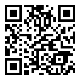 http://www.07rj.cn/post/72170.html