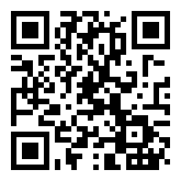 http://www.07rj.cn/post/72171.html