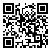 http://www.07rj.cn/post/72172.html