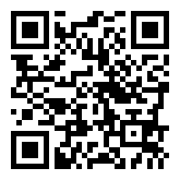 http://www.07rj.cn/post/72173.html
