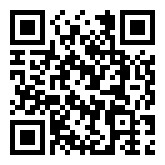 http://www.07rj.cn/post/72174.html