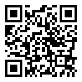 http://www.07rj.cn/post/72175.html