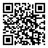 http://www.07rj.cn/post/72176.html
