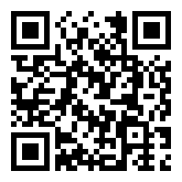 http://www.07rj.cn/post/72177.html