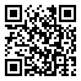 http://www.07rj.cn/post/72179.html