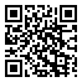 http://www.07rj.cn/post/72180.html