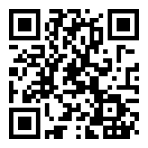 http://www.07rj.cn/post/72181.html