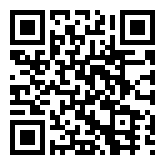 http://www.07rj.cn/post/72183.html
