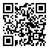 http://www.07rj.cn/post/72184.html