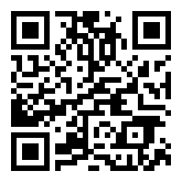 http://www.07rj.cn/post/72185.html