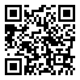 http://www.07rj.cn/post/72186.html