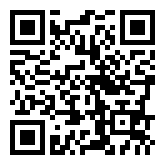 http://www.07rj.cn/post/72187.html
