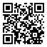 http://www.07rj.cn/post/72188.html