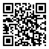 http://www.07rj.cn/post/72189.html