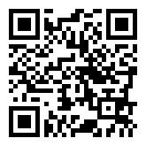 http://www.07rj.cn/post/72190.html