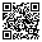 http://www.07rj.cn/post/72191.html