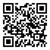 http://www.07rj.cn/post/72193.html