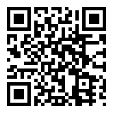http://www.07rj.cn/post/72195.html