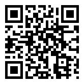 http://www.07rj.cn/post/72196.html