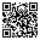 http://www.07rj.cn/post/72197.html