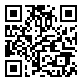 http://www.07rj.cn/post/72198.html