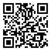 http://www.07rj.cn/post/72199.html
