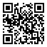http://www.07rj.cn/post/72201.html