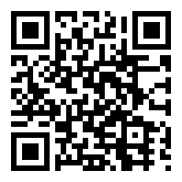 http://www.07rj.cn/post/72203.html