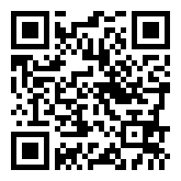 http://www.07rj.cn/post/72204.html