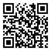http://www.07rj.cn/post/72206.html