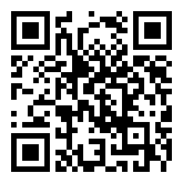 http://www.07rj.cn/post/72207.html