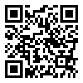 http://www.07rj.cn/post/72208.html