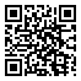 http://www.07rj.cn/post/72209.html