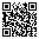 http://www.07rj.cn/post/72210.html