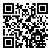 http://www.07rj.cn/post/72211.html