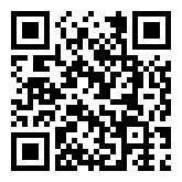 http://www.07rj.cn/post/72212.html