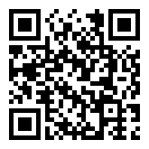 http://www.07rj.cn/post/72213.html