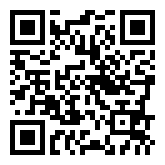 http://www.07rj.cn/post/72215.html