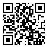http://www.07rj.cn/post/72216.html