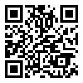 http://www.07rj.cn/post/72218.html