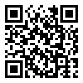 http://www.07rj.cn/post/72219.html