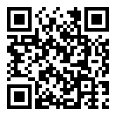 http://www.07rj.cn/post/72220.html